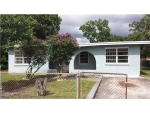 16320 Nw 19th Ave Opa Locka, FL 33054 - Image 1751539