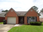 110 Wembley Ct Dothan, AL 36305 - Image 1751515