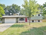 1153 N Dawn Dr Freeland, MI 48623 - Image 1751556