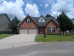 207 Paul Revere Ru Dothan, AL 36305 - Image 1751514