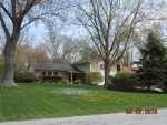 20325 Achilles Ave Olympia Fields, IL 60461 - Image 1751582