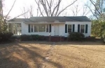 976 Morningside Dr Sumter, SC 29153 - Image 1751533