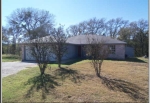 416 Sayers Road Bastrop, TX 78602 - Image 1751548