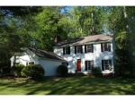 378 Saint Annes Road Nw Marietta, GA 30064 - Image 1751500