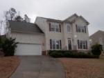 19 Trailstream Dr Mauldin, SC 29662 - Image 1751532