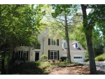 5465 Hampstead Way Duluth, GA 30097 - Image 1751501