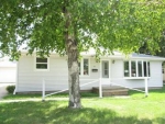 613 E Roeland Ave Appleton, WI 54915 - Image 1751643