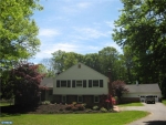 48 Judith Ln Thornton, PA 19373 - Image 1751669