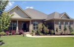 7571 Crestridge Drive Brownsboro, AL 35741 - Image 1751645