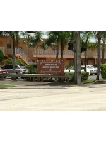 7600 NW 4TH PL # 103 Pompano Beach, FL 33063 - Image 1751692