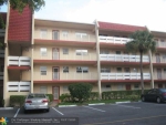 1050 COUNTRY CLUB DR # 302 Pompano Beach, FL 33063 - Image 1751690