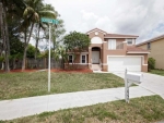 6749 SCHOONER TERR Pompano Beach, FL 33063 - Image 1751695