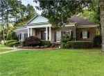 2604 Calumet Drive Brownsboro, AL 35741 - Image 1751649