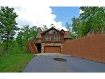 241 Beach Mountain Drive Hayesville, NC 28904 - Image 1751627