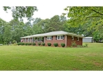 5906 Homer Highway Lula, GA 30554 - Image 1751674