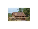 9 Beach Mountain Hayesville, NC 28904 - Image 1751629