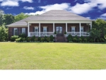 997 King Drake Road Brownsboro, AL 35741 - Image 1751648