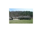 240 Hole In One Drive Hayesville, NC 28904 - Image 1751628