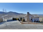 640 Cliffisde Drive Hayesville, NC 28904 - Image 1751625