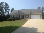 2153 Yonah Homer Road Lula, GA 30554 - Image 1751673