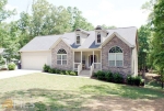 744 Rock Springs Rd 1 Lula, GA 30554 - Image 1751675