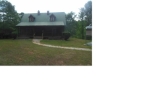 285 Moccasin Gap Road Lula, GA 30554 - Image 1751677