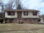 6505 Ellesmere Dr Knoxville, TN 37921 - Image 1751697