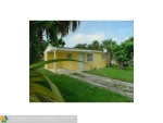 3381 NW 8TH PL Fort Lauderdale, FL 33311 - Image 1751621