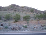 6900 N 39TH Place Paradise Valley, AZ 85253 - Image 1751650