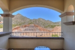 6655 N 39TH Way Paradise Valley, AZ 85253 - Image 1751652