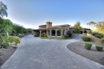 8340 N RIDGEVIEW Drive Paradise Valley, AZ 85253 - Image 1751655