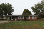 181 Hudson Road Decatur, AL 35603 - Image 1751601