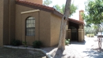 6945 E COCHISE Road E Paradise Valley, AZ 85253 - Image 1751653