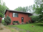 404 Lund Avenue Glyndon, MN 56547 - Image 1751665