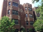 506 S Austin Blvd Apt G Oak Park, IL 60304 - Image 1751684