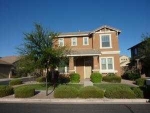 2926 S Anderson Ln Gilbert, AZ 85295 - Image 1751616