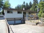 1101 9th St Washougal, WA 98671 - Image 1751689