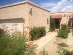 7501 E Sundance Trl 9 Carefree, AZ 85377 - Image 1751611