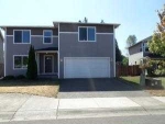 21737 South East 299th Wa Kent, WA 98042 - Image 1751688