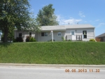 235 E 34th St Steger, IL 60475 - Image 1751686