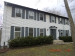 238 Arbon Ct Crete, IL 60417 - Image 1751680