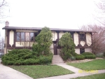 18841 Cedar Ct Country Club Hills, IL 60478 - Image 1751681