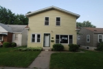 2351 Cleveland St N Minneapolis, MN 55418 - Image 1751666