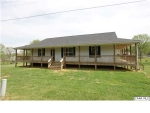 6176 Spring Hill Rd Ruckersville, VA 22968 - Image 1751606