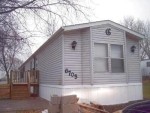 20 Manor Hill Drive Eden, WI 53019 - Image 1751642