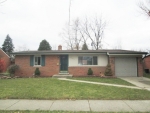 35241 Little Mack Ave Clinton Township, MI 48035 - Image 1751661