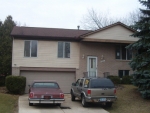 2621 Eastlawn St Ypsilanti, MI 48197 - Image 1751632