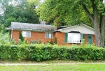 1705 Roosevelt Ypsilanti, MI 48197 - Image 1751635