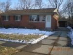 20902 Catalano St Clinton Township, MI 48035 - Image 1751659