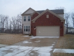 7195 Daisey Ln Ypsilanti, MI 48197 - Image 1751636